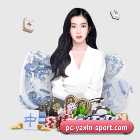 为价值而生，为体验而行